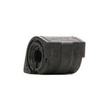 febi bilstein 105886 Stabilisatorlagers, 1 stuk