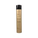 FarmaVita HD Lifestyle Extra Hold Hairspray 500ml