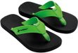 Rider Impulse Teenslippers Junior