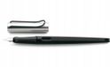 LAMY joy Vulpen AL 1.1 - Creatief Schrijven