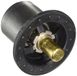 EPS motorkoeling 1.880.510