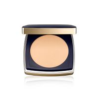 Estée Lauder Double Wear Stay-in-Place Foundation - PJH002000 - 0887167508668