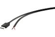 TRU COMPONENTS TC-8990604 DIY