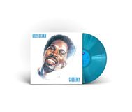 Suddenly Billy Ocean - Suddenly (Colored LP)
