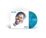 Suddenly Billy Ocean - Suddenly (Colored LP)