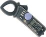 Kyoritsu KEW-2031 Stroomtang Digitaal CAT III 300 V Weergave (counts): 2000