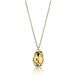 Amelia Parker WaterLoom Collier femme