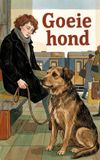 Goeie Waries B.V. Goeie hond