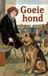 Goeie Waries B.V. Goeie hond