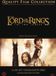 Sony Music Entertainment Germany GmbH Two Towers DVD