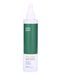 Milk Shake Milk Shake Couleur Directe - Vert Pétrole 200 ml