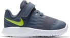 Nike Star Runner Tdv Chaussures