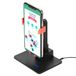 MOPEI Adjustable Phone Swing Device