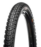 Hutchinson Kraken Reinforced Tubeless 27.5´´ X 2.30 Stijve Mtb-band Zwart