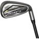 Cobra IJzerset Adapt Max Dames