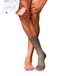 FALKE No. 2 Finest Cashmere Sokken Heren Bruin Maat 43-44