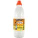 CLEOPATRE Colle vinyle blanche 1L