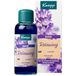 Kneipp Badolie Relaxing - 100 ml