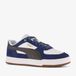 Puma Caven III heren sneaker blauw