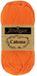Scheepjes Catona 50 gram - 281 Tangerine