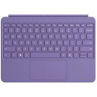 Microsoft Surface Pro 12-inch Keyboard Violet