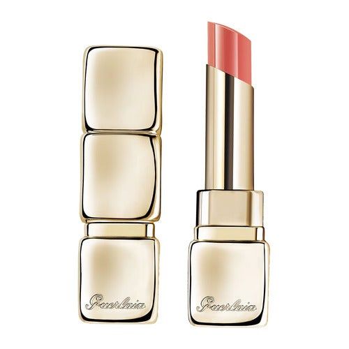 Guerlain KissKiss Shine Bloom Lipstick 309 Fresh Coral 3,2 gram