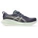 Asics Chaussures de course Gel-Cumulus 27 Indigo/Cream