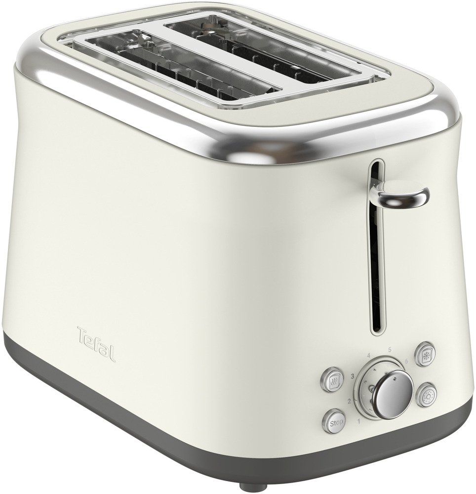 Tefal Broodrooster TT720AE0