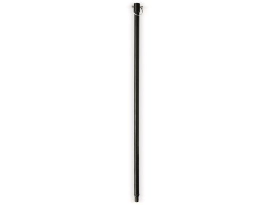 Einhell Extension Rod for GP-EA 18/150 Li BL Earth Auger - 100cm