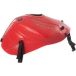 Bagster Motortankmat Triumph Daytona 675-R 2013-2015