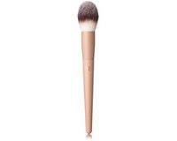 SOSU Cosmetics Sosu Large Powder Brush SF01