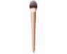 SOSU Cosmetics Sosu Large Powder Brush SF01