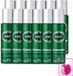 Brut 12 x Original Deodorant Spray - 200ml