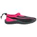 Abysstar Chaussures d'eau pour enfants
