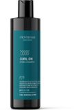 6.zero Roverhair Curl On Hydra Shampoo | 250 ml