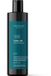 6.zero Roverhair Curl On Hydra Shampoo | 250 ml