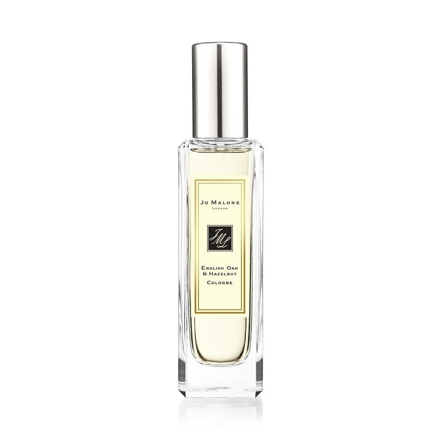 Jo Malone English Oak & Hazelnut Cologne 30 ml