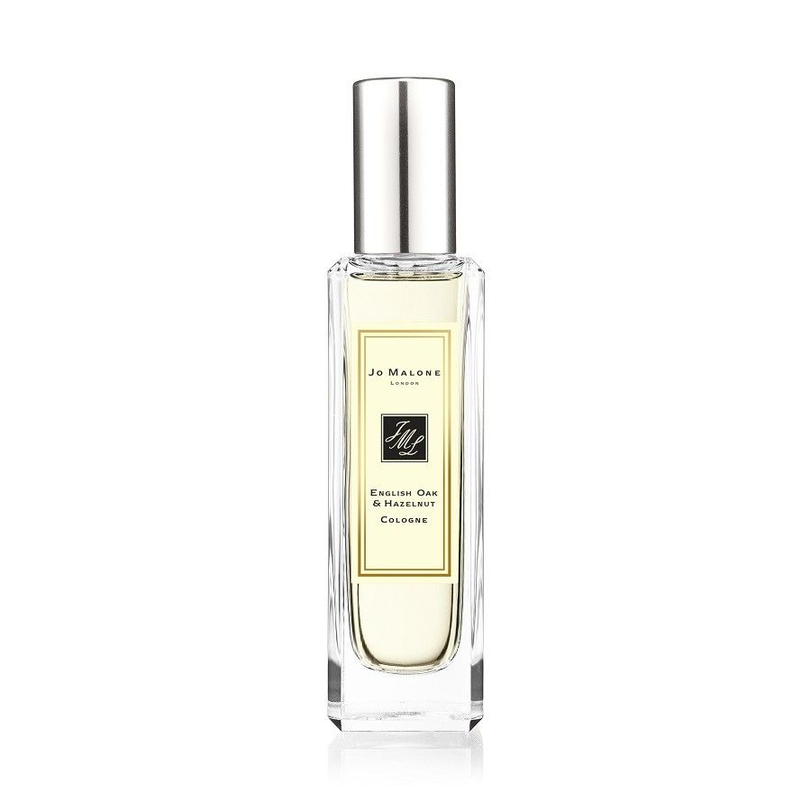 Jo Malone Cologne / 30 ml / Unisex