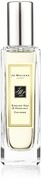 Jo Malone English Oak & Hazelnut Cologne 30 ml