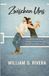 Unter Independently Published Unter uns: Eine langsam entzündende LGBTQ+-Romanze über Heilung, Verletzlichkeit und das Wiederfinden der Liebe (german) Paperback