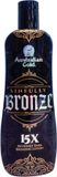 Australian Gold Sinfully Bronze Lotion Zelfbruiningsmist 250ml Vrouw