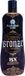 Australian Gold Sinfully Bronze Lotion Zelfbruiningsmist 250ml Vrouw