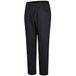 MISEMIYA - UNIFORMS Medische Scrubbroek Unisex – Ziekenhuisuniformbroek - Ref.8312