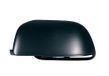 Alkar 6343110 behuizing, buitenspiegel. | Compatibel met: VW POLO, POLO IV Stufenheck