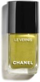 CHANEL LE VERNIS Nagellak Goud 13ml