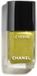 CHANEL LE VERNIS Nagellak Goud 13ml