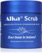 Alka® Scrub - Basische Scrub - 250g
