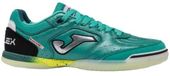 Joma Top Flex Zaalschoenen Groen EU 35 1/2