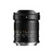 TTArtisan 14mm F/2.8 Canon RF-mount Black