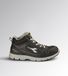 Diadora RUN MID S3S FO SR BLACK 35